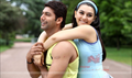 Ninnu Chuste Love Vastundi Picture