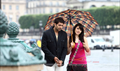 Ninnu Chuste Love Vastundi Picture