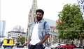 Ninnu Chuste Love Vastundi Picture