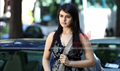Ninnu Chuste Love Vastundi Picture