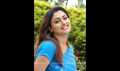 Nippulanti Nijam Picture