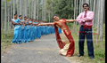 Nippulanti Nijam Picture
