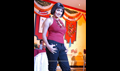 Nippulanti Nijam Picture