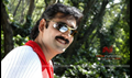Nippulanti Nijam Picture