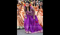 Nippulanti Nijam Picture