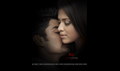 Nirantharam Nee Oohalo Picture