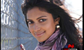 Nirantharam Nee Oohalo Picture