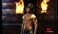 Nirantharam Nee Oohalo Picture
