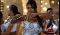 Nirantharam Nee Oohalo Picture