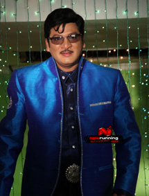 All about Nootilo Kappalu