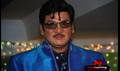 Nootilo Kappalu Picture