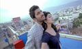Song Promo