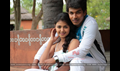 Oka College Story Picture