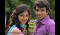 Oka College Story Picture