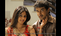 Oka College Story Picture