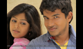 Oka College Story Picture