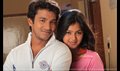 Oka College Story Picture