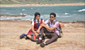 Oka Romantic Crime Katha Picture