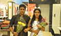 Oka Romantic Crime Katha Picture