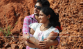 Oka Romantic Crime Katha Picture