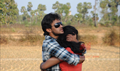 Oka Romantic Crime Katha Picture