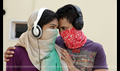 Oka Romantic Crime Katha Picture