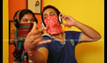 Oka Romantic Crime Katha Picture