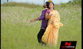 Oke Oka Chance Picture