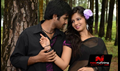 Oke Oka Chance Picture