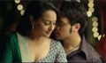 Ye Tune Kya Kiya - Song Promo