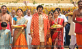 Oo Kodathara Ulikki Padathara Picture