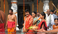 Oo Kodathara Ulikki Padathara Picture