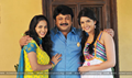 Oo Kodathara Ulikki Padathara Picture