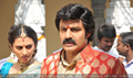 Oo Kodathara Ulikki Padathara Picture