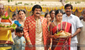 Oo Kodathara Ulikki Padathara Picture