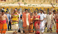 Oo Kodathara Ulikki Padathara Picture