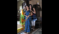 Oo Kodathara Ulikki Padathara Picture
