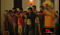 Operation Duryodhana 2 Picture