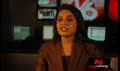 Operation Duryodhana 2 Picture