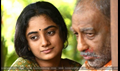 Puthiya Theerangal Picture