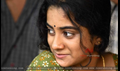 Puthiya Theerangal Picture