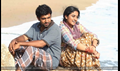 Puthiya Theerangal Picture