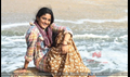 Puthiya Theerangal Picture
