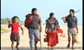 Puthiya Theerangal Picture