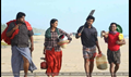 Puthiya Theerangal Picture