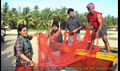 Puthiya Theerangal Picture