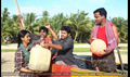 Puthiya Theerangal Picture