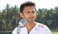 Oru Yathrayil Picture