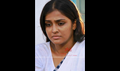 Oru Yathrayil Picture