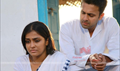 Oru Yathrayil Picture